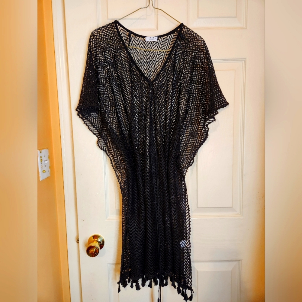 (NWOT) ARDENE - Beach Wear
